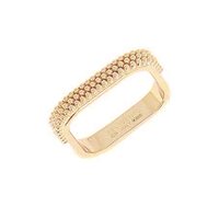 Anello Pesavento Donna PIXEL in Argento WPXLA655/14 - WPXLA655/14